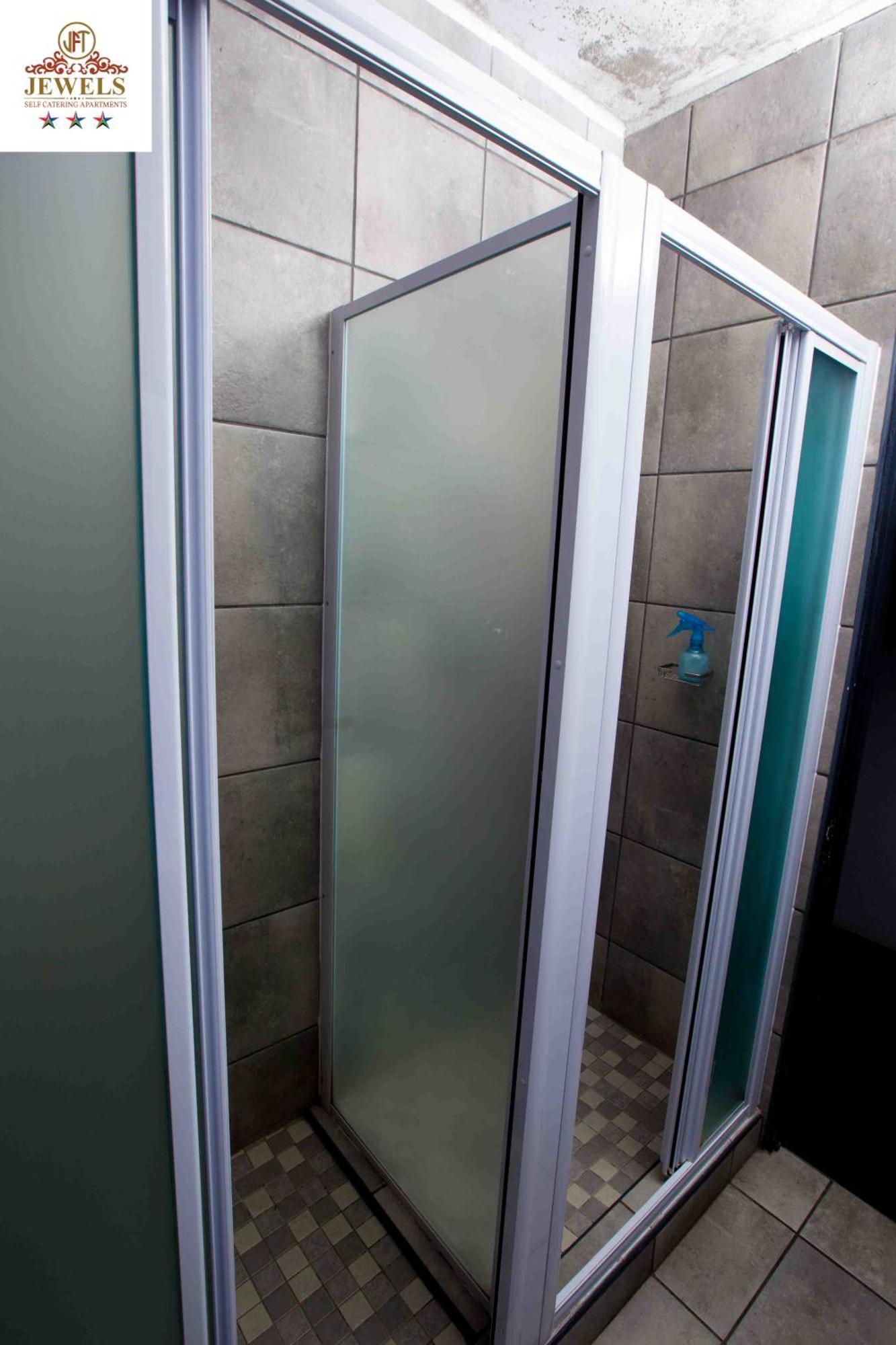 Bed and Breakfast Jft Self Catering Units East London Exteriér fotografie
